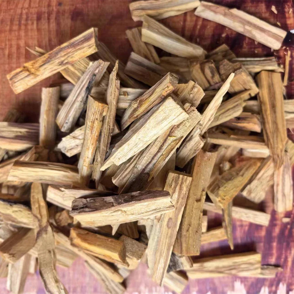 Palo Santo Purifying Incense Sticks For Home And Office