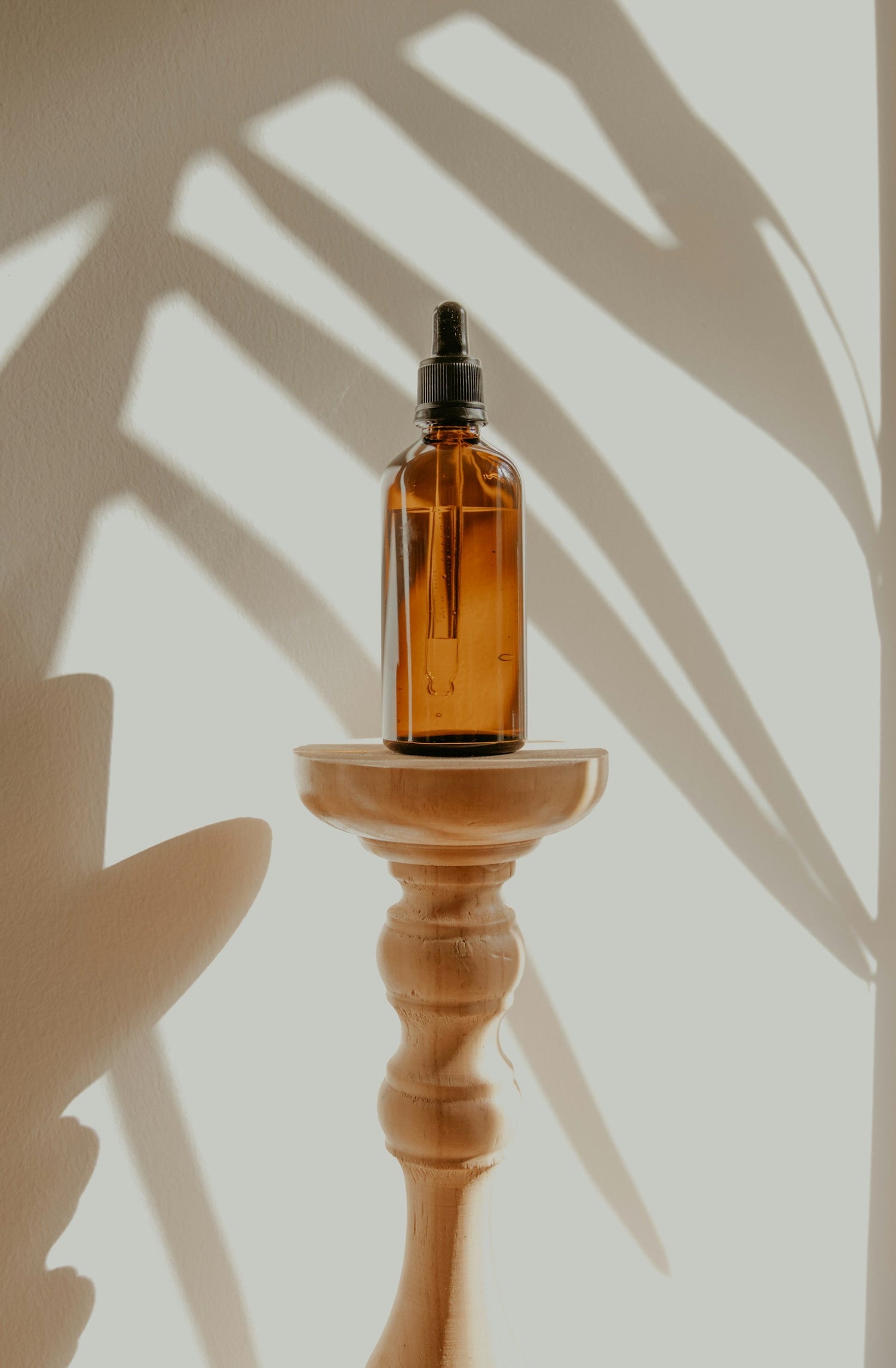 Aromatherapy & Essential Oils