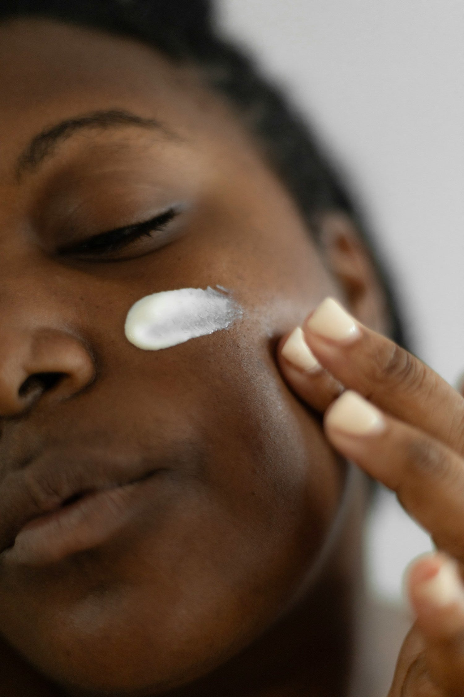 Natural Skincare & Beauty