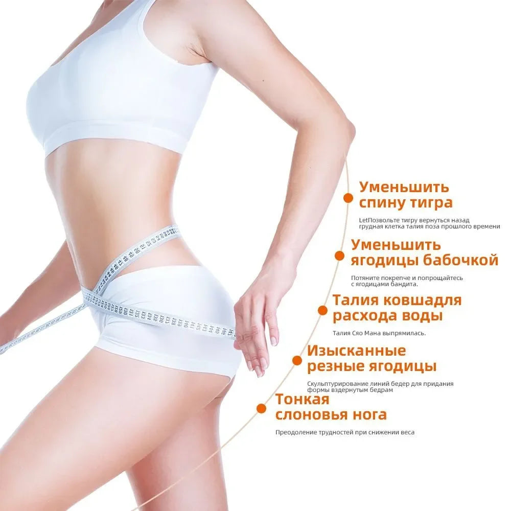 Moonic Beauty 40K Cavitation 3 In 1 Facial Massager Vacuum