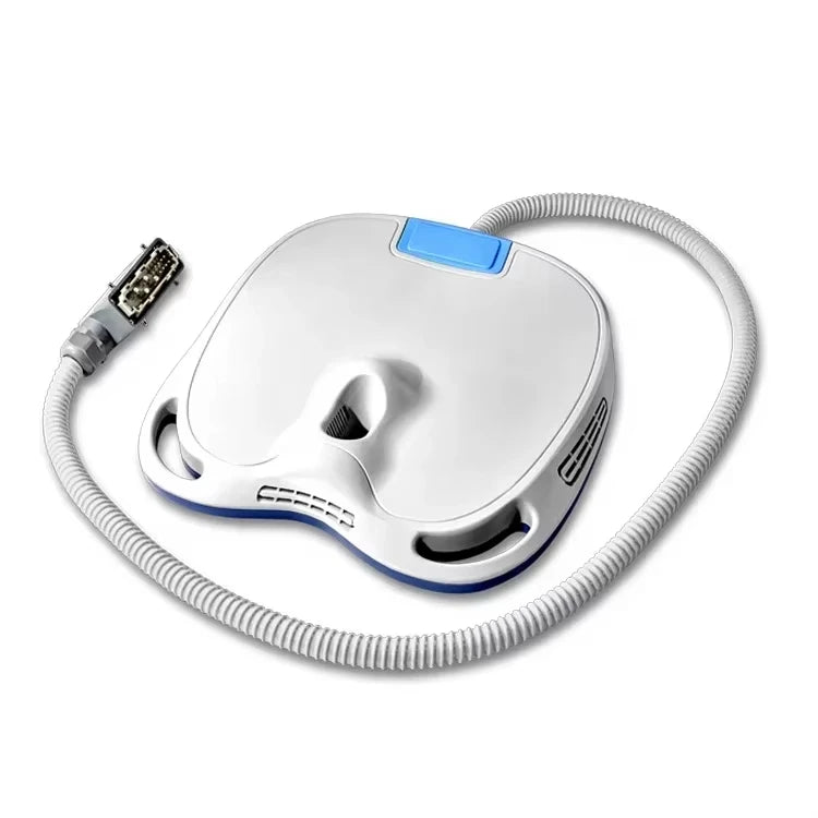 Emsnova 200Hz 15T EMS Body Shaping Machine For Home Use