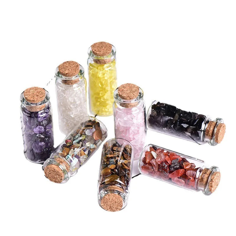 Sage Backflow Incense Cones Rich Aromatic Fragrance