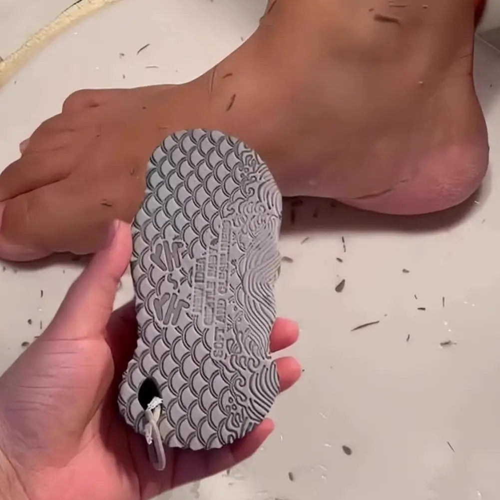 3D Magic Kids Bath Sponge Exfoliating Body Massager