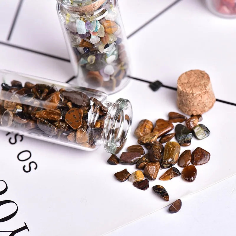 Sage Backflow Incense Cones Rich Aromatic Fragrance