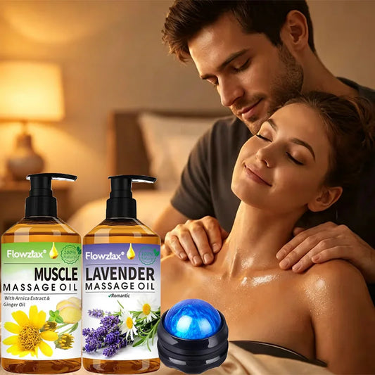 Natural Cold Pressed Castor Oil For Face Body And Hair