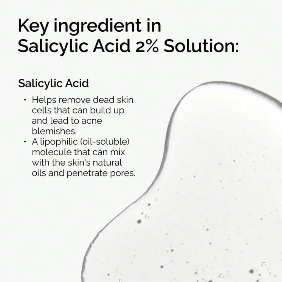 Daily Hydration Skincare Set With Squalane And Hyaluronic Acid