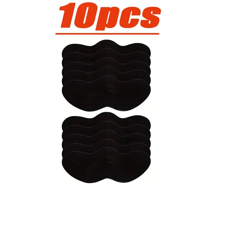 SUAKE Blackhead Removal Nose Strips For Pore Cleansing