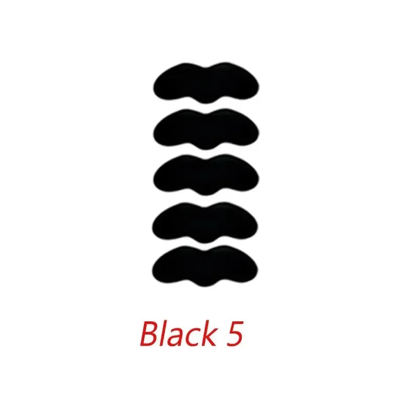 SUAKE Blackhead Removal Nose Strips For Pore Cleansing
