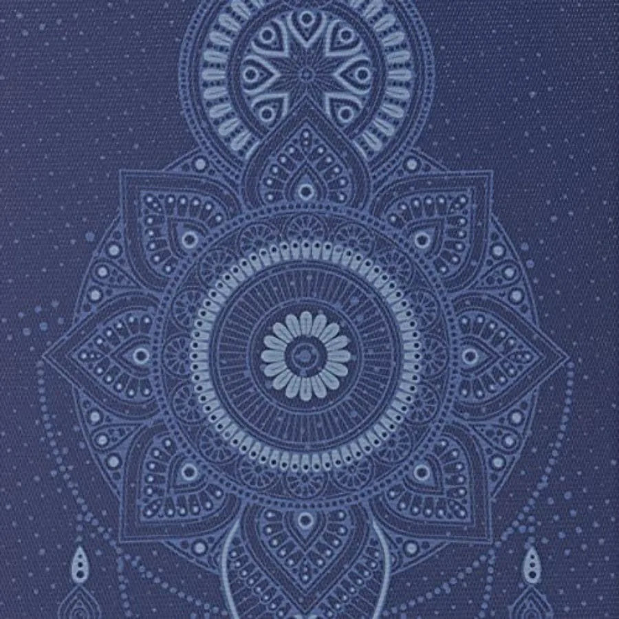 Yoga Mat Premium Non Slip For All Yoga And Fitness