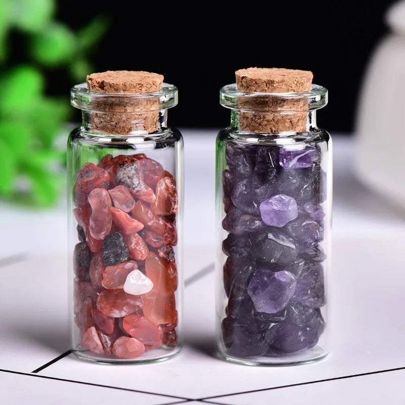 Sage Backflow Incense Cones Rich Aromatic Fragrance