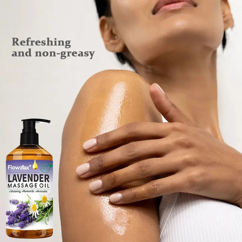 Natural Cold Pressed Castor Oil For Face Body And Hair