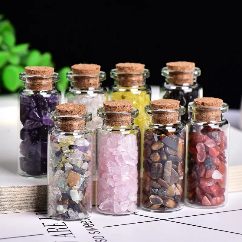 Sage Backflow Incense Cones Rich Aromatic Fragrance