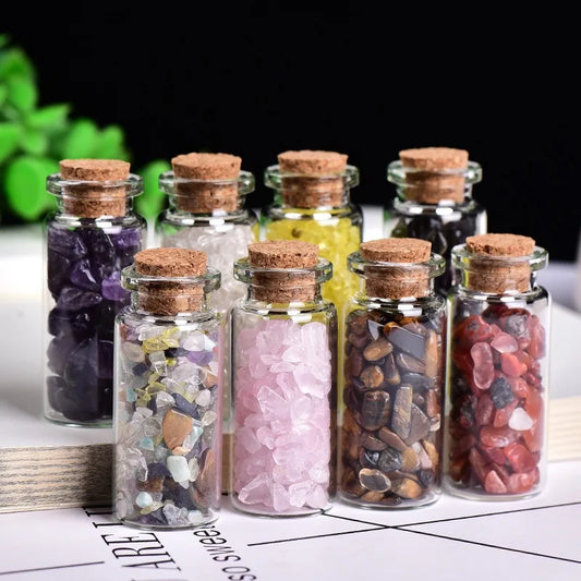 Sage Backflow Incense Cones Rich Aromatic Fragrance