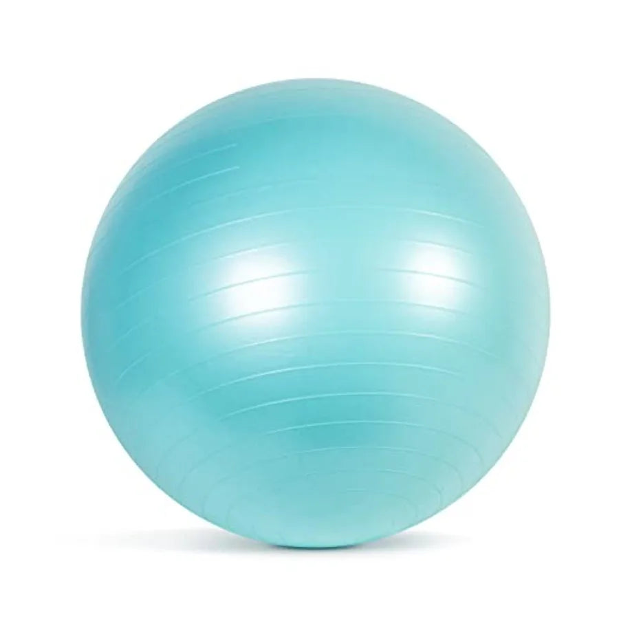 Fitness Stability Ball For Core And Balance Training