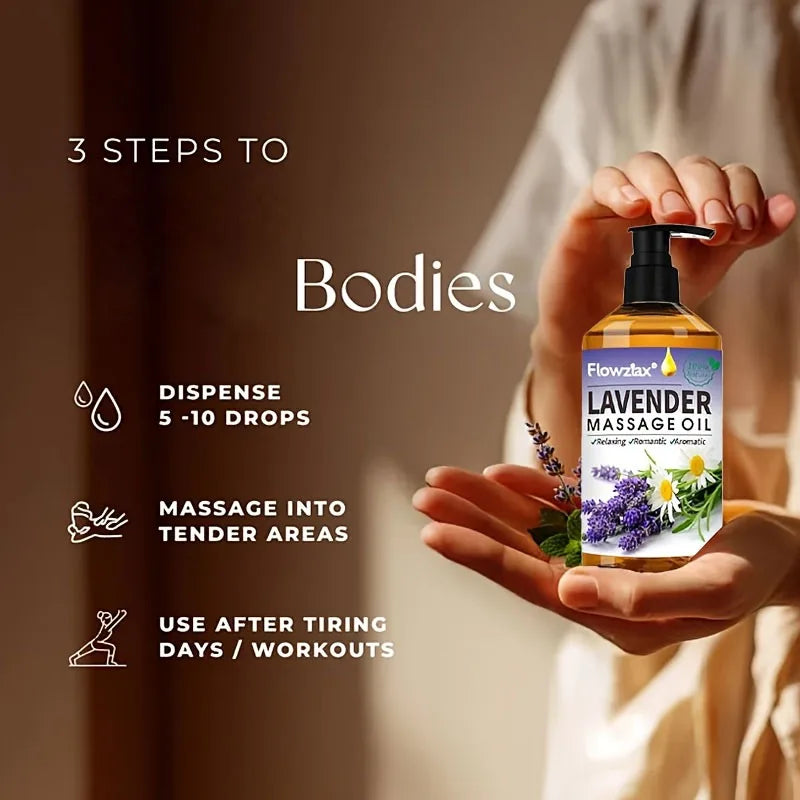 Natural Cold Pressed Castor Oil For Face Body And Hair