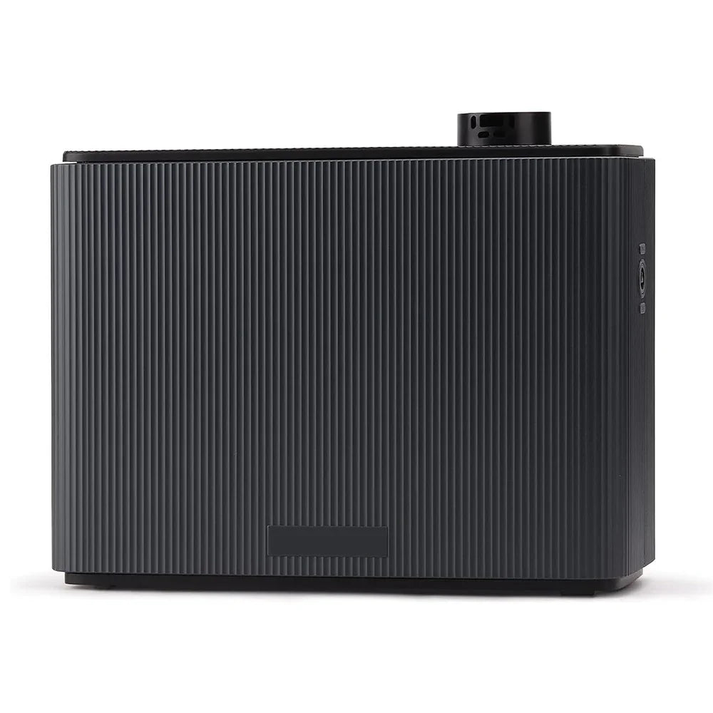 Namste 4000m3 Fragrance Diffuser With Smart Timing And Bluetooth