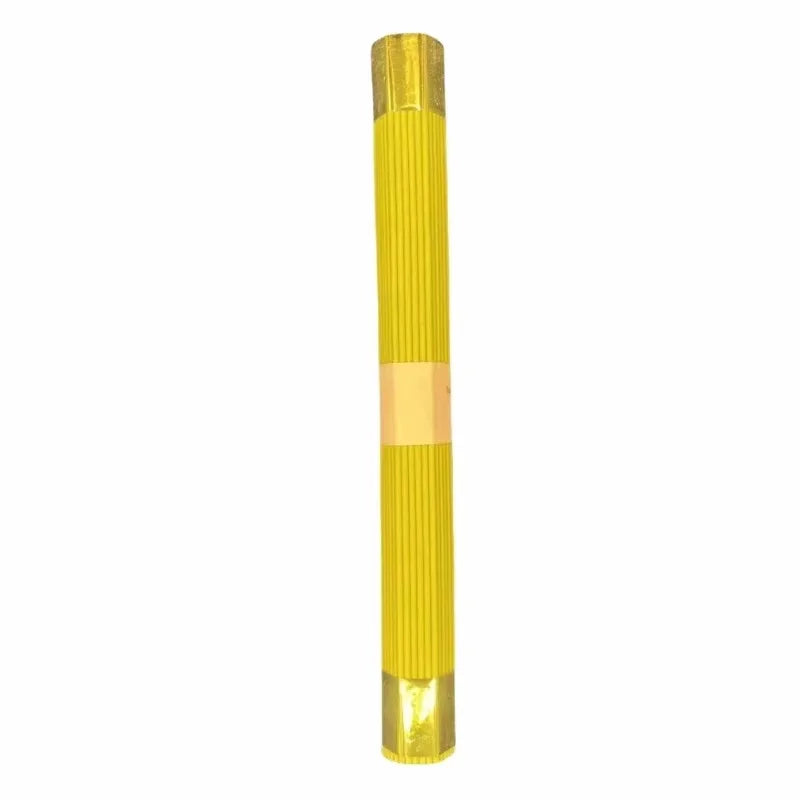 Sandalwood Incense Sticks With Holder For Home Aromatherapy