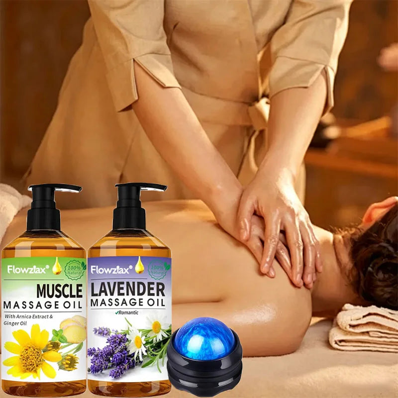 Natural Cold Pressed Castor Oil For Face Body And Hair