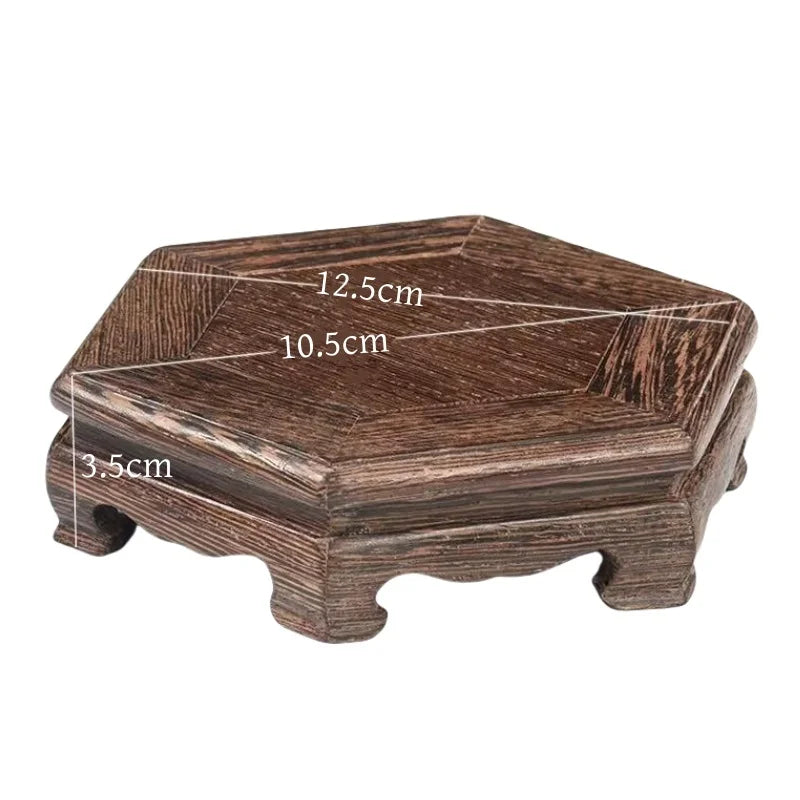 Sandalwood Incense Sticks With Holder For Home Aromatherapy