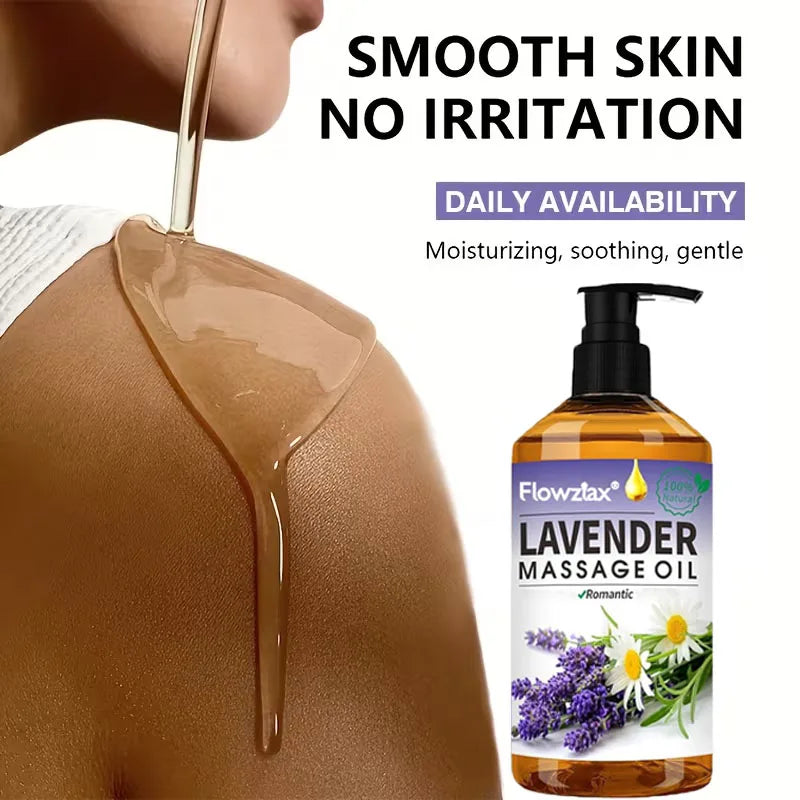Natural Cold Pressed Castor Oil For Face Body And Hair