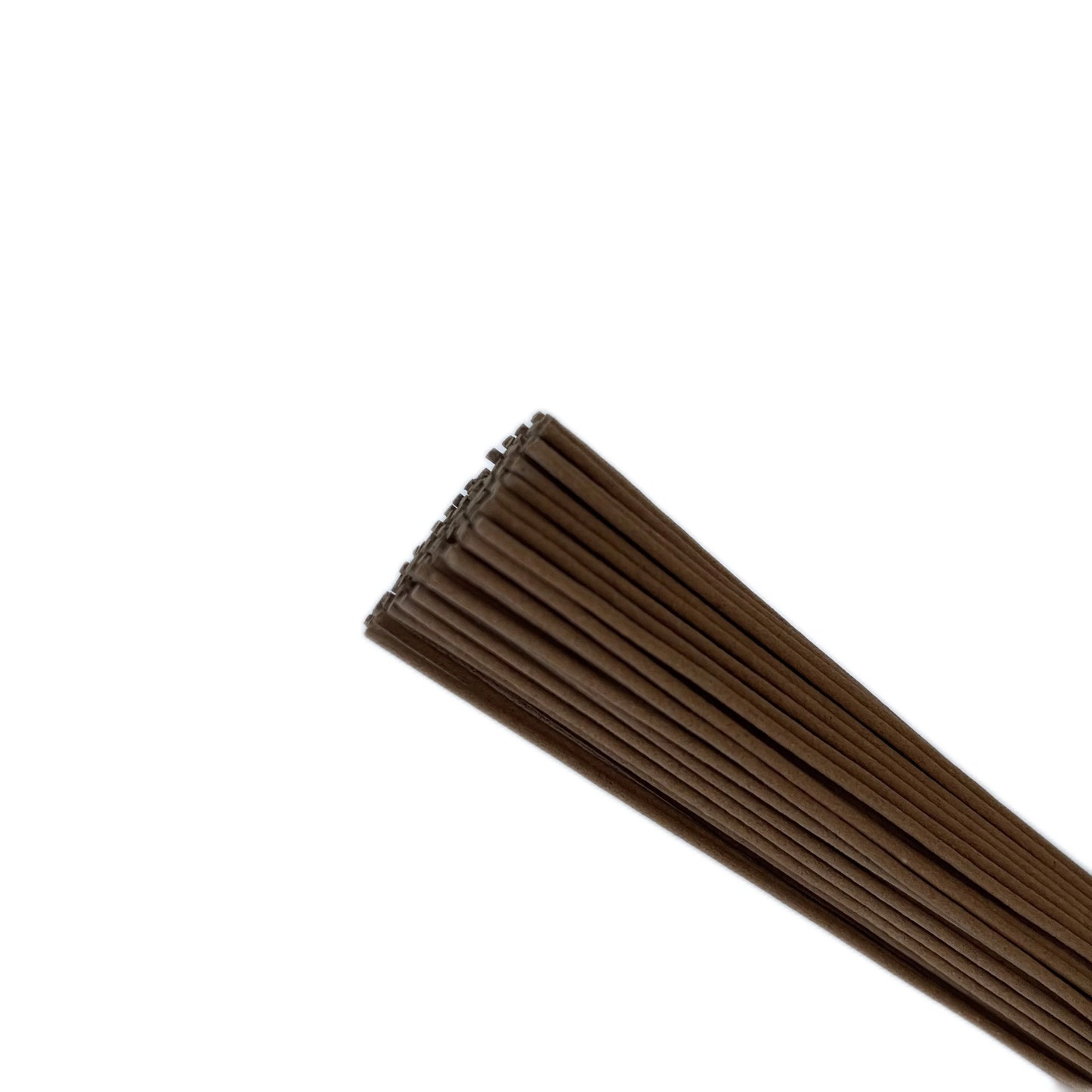 MINIDEAL Sandalwood Incense Sticks 120 Pcs Natural Aromatherapy Fragrance