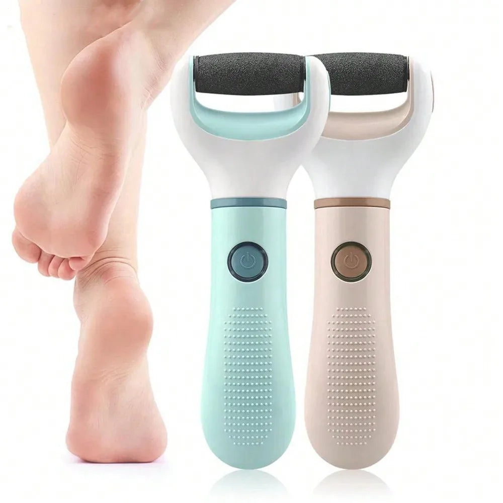 Foot File Callus Remover Tool For Dead Skin Care Daily