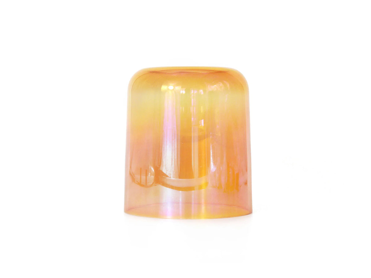 Star Linkup Crystal Singing Bowl With Mallets For Meditation Yoga