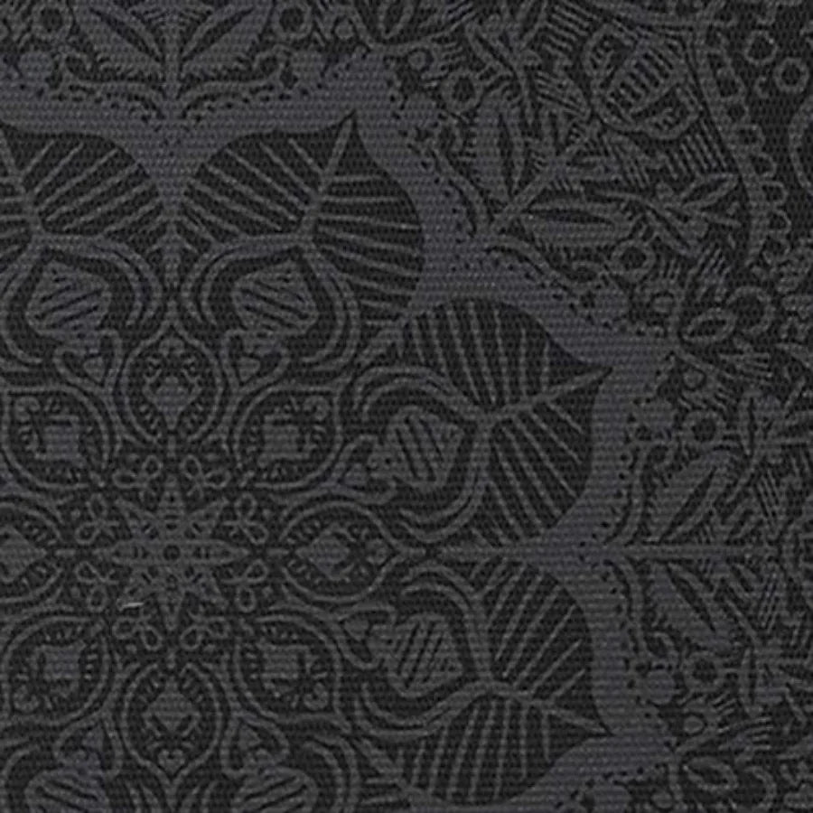 Yoga Mat Premium Non Slip For All Yoga And Fitness