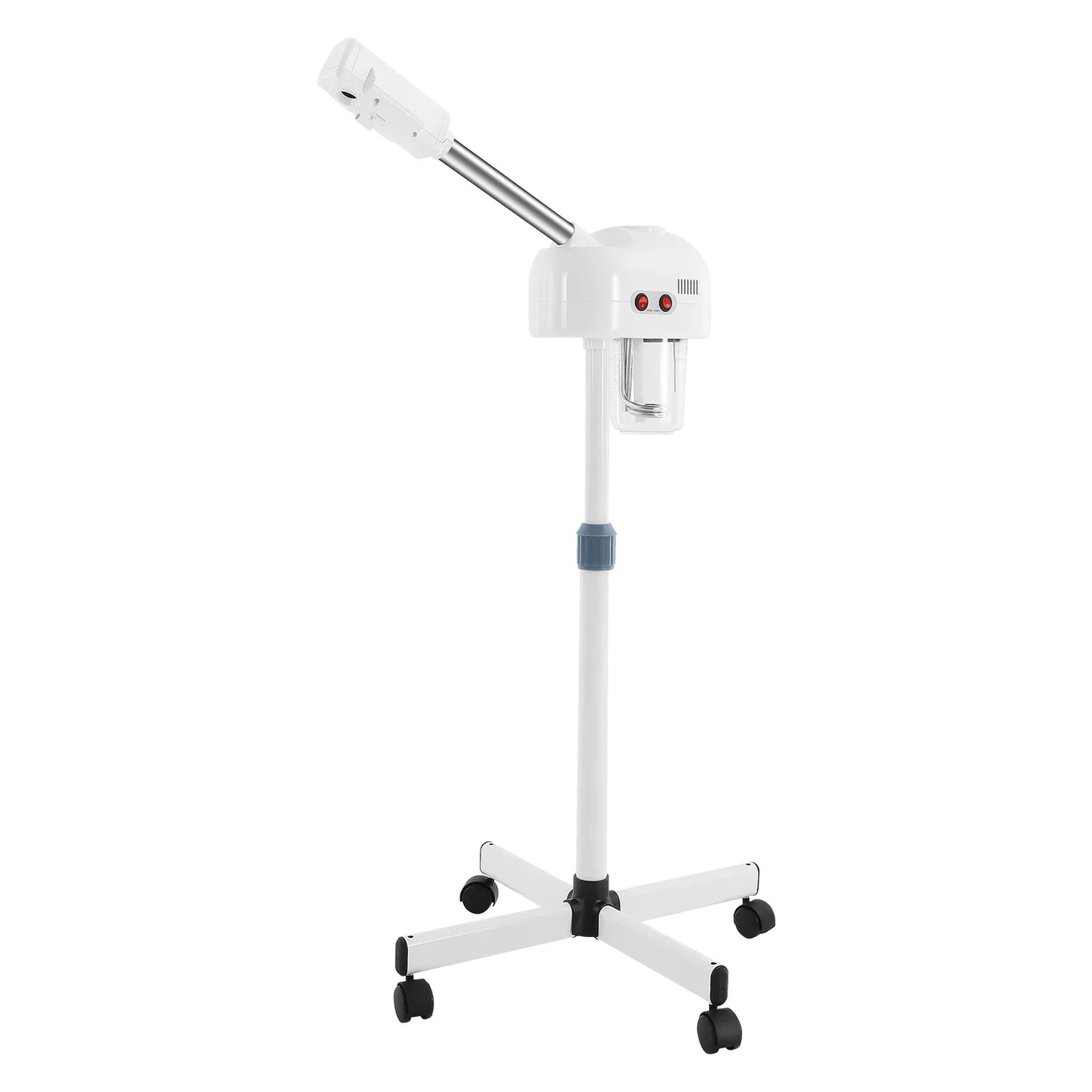 Ozone Facial Steamer With Hot Mist For Home And Salon